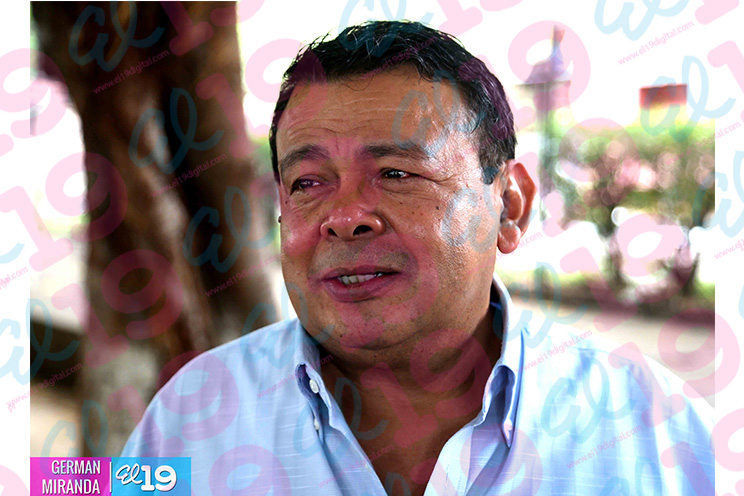 Reducción de la pobreza: el logro más sobresaliente del Gobierno Sandinista