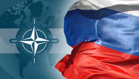 Rusia responderá a cualquier intento de la OTAN de establecer una supremacía militar en Europa