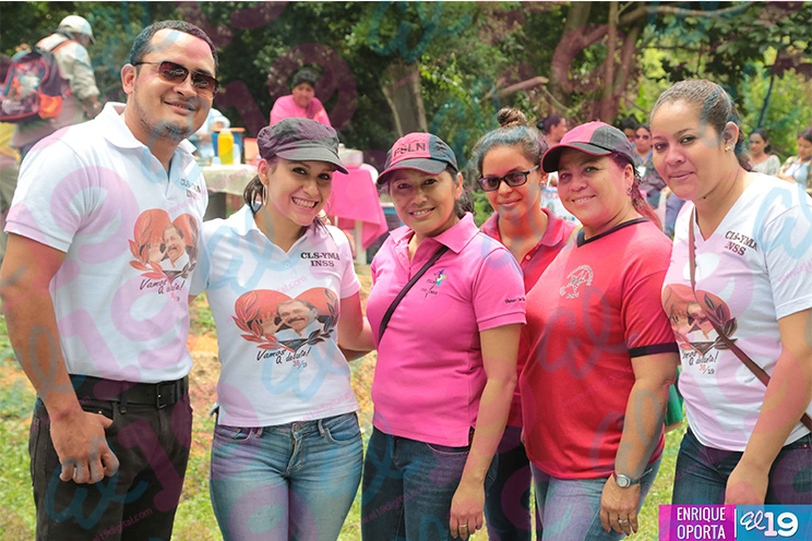 La gesta de San Fabián fue determinante para el triunfo de la Revolución Sandinista
