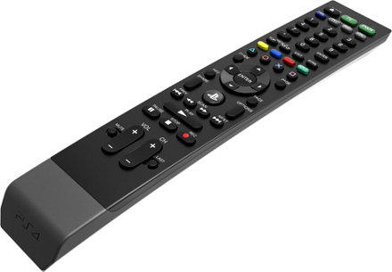 Sony venderá un control de la PlayStation 4 con botones para Netflix