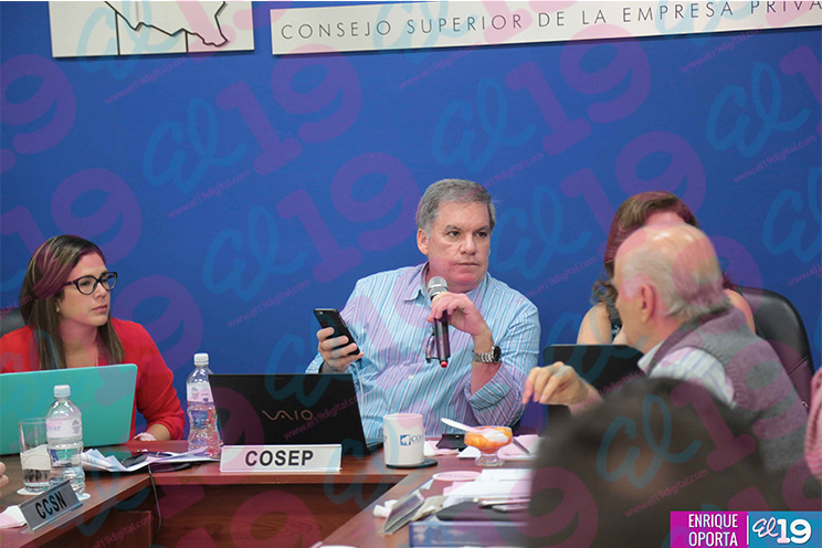 2015, un año bueno para la producción cafetalera