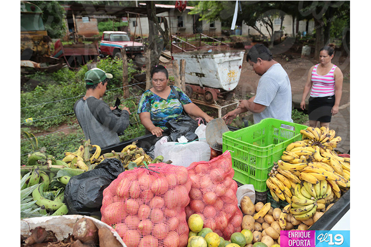 Trabajadores de Mina El Limón están volviendo a sus labores