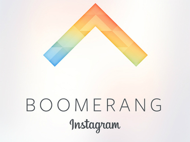 Instagram presenta 'app' que convierte imágenes en video