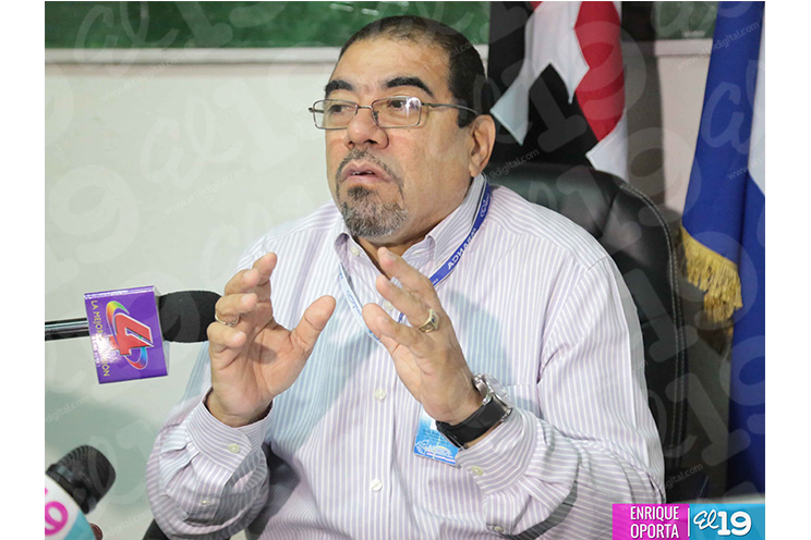 Sector pesquero del Caribe proyecta cerrar con muy buenas cifras en 2015
