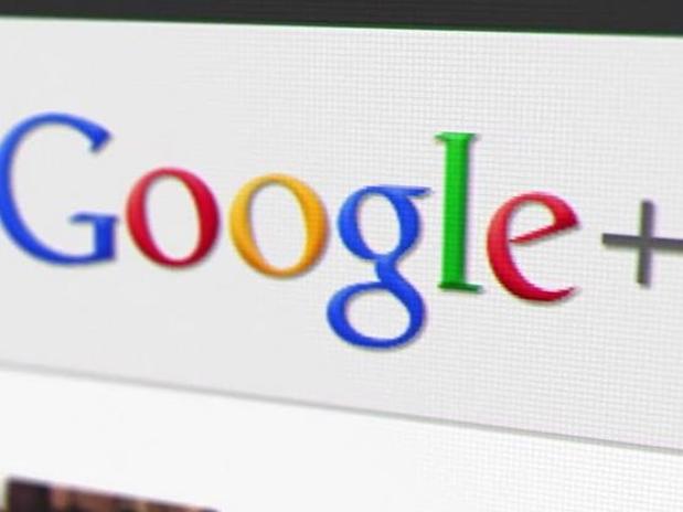 Google quiere ser su secretaria con el nuevo email inteligente
