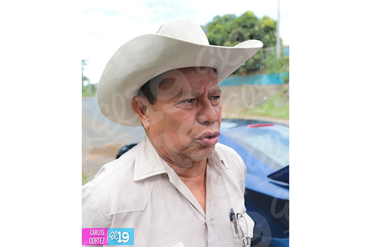 Aprobación del Estudios del Canal Interoceánico representa un paso decisivo para su construcción