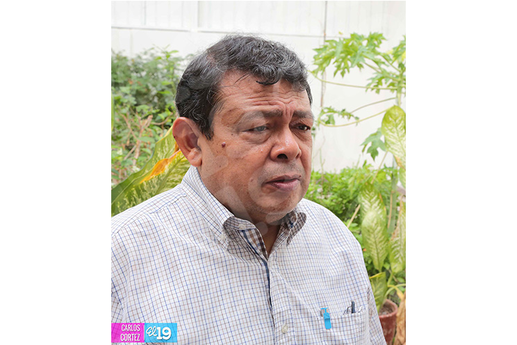 Aprobación del Estudios del Canal Interoceánico representa un paso decisivo para su construcción