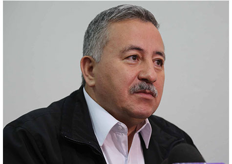 Petrocaribe fortalecerá integración solidaria promovida por el Comandante Chávez