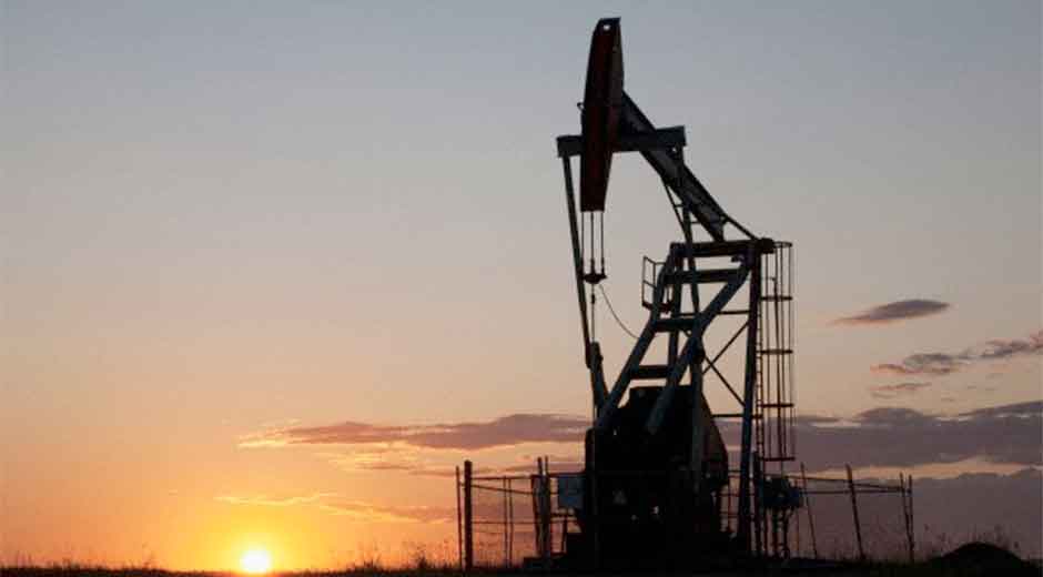 Grandes petroleras ven que precios bajos persistirán por varios meses más