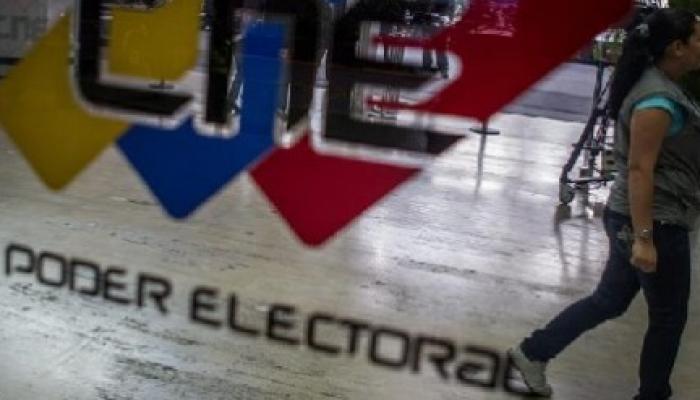 Izquierda venezolana prevé movilizar 11 millones en ensayo electoral
