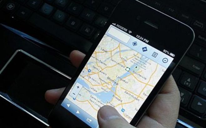 Google Maps se podrá usar sin conexión a Internet