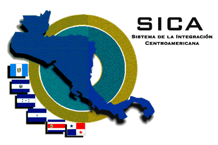 Nicaragua lista para participar en reunión de cancilleres del SICA