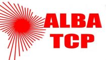 Países del ALBA-TCP felicitan a Nicaragua por contundente triunfo del Frente Sandinista