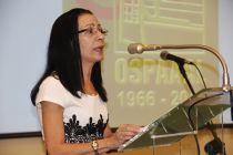 Secretaria General OSPAAAL envía carta de felicitación al Comandante Daniel