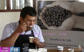 Florece el legado del cooperativismo en Dipilto