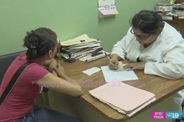 Nicaragua garantiza protección integral a las mujeres