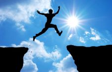 Optimismo ilusorio y percepción de riesgo