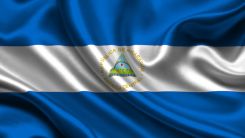 ¿Cuál es la ganancia de matar la reputación de Nicaragua?