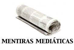 Nicaragua, democracia e idiosincrasia