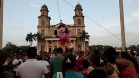 Cultura, deporte y recreación en Plaza de la Revolución