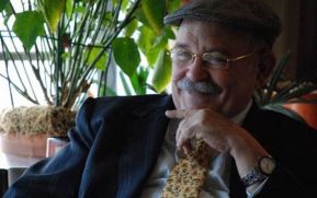 Japón ofrece condolencias por fallecimiento del Padre Miguel D’Escoto