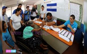Democracia, elecciones y lecciones de un Cardenal