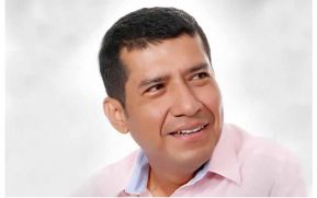 De por qué la constante calificación positiva internacional de Nicaragua