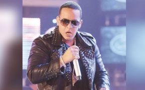 Daddy Yankee asegura que no es "nada machista”