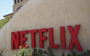 Netflix desvela sus primeras series interactivas