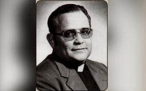 El d’Escoto Brockmann desconocido por muchos
