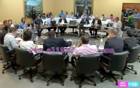 Sector construcción finalizará el año con una evolución positiva