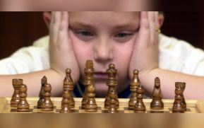 Todo el mundo puede ser un prodigio