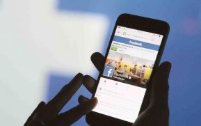 ¿Qué tipo de usuario de Facebook eres tú?