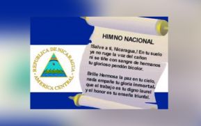Himno Nacional: Banda sonora de la Democracia