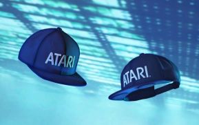 Atari presenta nuevo producto: el ‘Speakerhat’