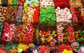 Alimentos con azúcares y proteínas afectan la eficiencia metabólica