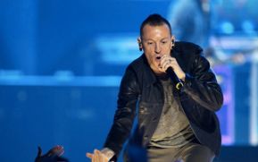 Aumentan ventas y reproducciones de Linkin Park