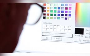 Paint se queda, anuncia Microsoft