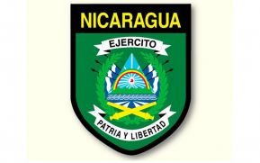 Ejército realizará caminatas y detonaciones de instrucción