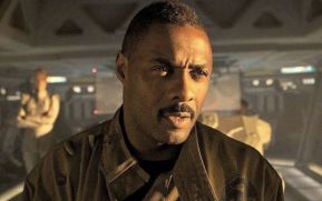 Nuevo tráiler de ‘The Dark Tower’ la conecta con más mundos de Stephen King