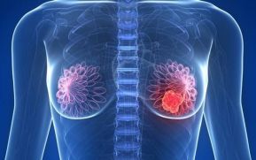 Desarrolla Japón sistema para detección precoz del cáncer de piel