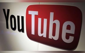 YouTube presentó nuevos cambios en su diseño