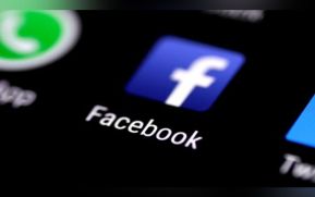 Facebook lanza nueva plataforma de vídeos "Watch"