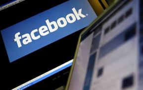Facebook: app informa cuáles son las acciones que realizan los usuarios con smartphones