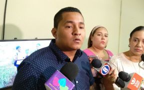 Juventud Sandinista celebrará 38 Aniversario de fundación