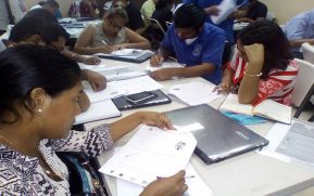 Utilizarán programación Scratch para reforzar el emprendimiento