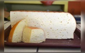 Vigilancia especial para repentina alza del queso seco