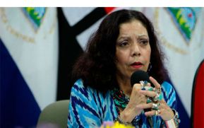 Rosario en Multinoticias (23 de Agosto del 2017).