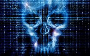 Los sistemas alternativos a Windows están cada vez más expuestos al malware