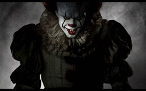 Curiosidades sobre "It" El Remake 2017